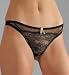 : Fayreform Vitality Thong (F16-5049)