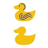 Mommy'sHelperTubWaterTempsTemp-SensingBathTubApplique