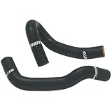Mishimoto MMHOSE-MIA-92HHBK Black Silicone Heater Hose Set by Mishimoto&node=15684181