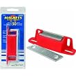 Master Magnetics 07502 Universal Latch magnet