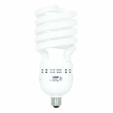 Feit Electric ESL65TN 65-Watt Compact Fluorescent High-Wattage