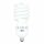 Feit Electric ESL65TN 65-Watt Compact Fluorescent High-Wattage