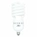 Feit Electric ESL65TN 65-Watt Compact Fluorescent High-Wattage