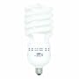 Feit Electric ESL65TN 65-Watt Compact Fluorescent High-Wattage