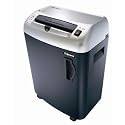 Fellowes - 3219001 - Fellowes Powershred SB 80 Paper/CD Shredder