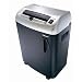 Powershred Sb 80