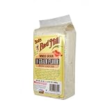 Bob'sRedMillFlour10-Grain,24-Ounce(Packof4)