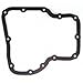 Fel-Pro OS 30756 Oil Pan Gasket Set