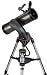 Celestron NexStar 114 SLT Computerized Telescope
