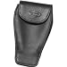 Reunion Blues MPCT Series Cornet / Trumpet Mouthpiece Pouch Chestnut Brown Leather