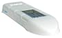 Camco 42165 RV Refrigerator Solar Vent System