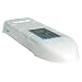 Camco 42165 RV Refrigerator Solar Vent System