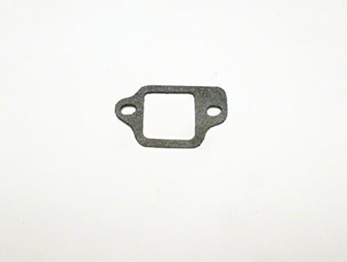 M-g 3200826-1 Carburetor Intake Manifold Gasket for Honda GCV 160 / GCV 135 / GCV 135 Small Engine