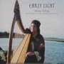 Early Light (Neo-Celtic Folk harp & Paraguayan Harp)