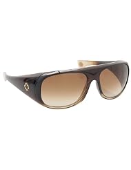 Spy The Hourglass Bronze Fade by SPY