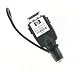 OEM HP Charger Adapter for Compaq PDA's - 253652-B21