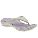 Crocs Athens