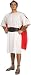 Fancy Dress Costume - Roman Centurion