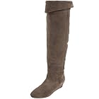 farylrobin Frankfurt Boot