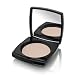 Lancome Color Ideal Poudre Precise Match Skin Perfecting Pressed Powder 010 Beige Porcelaine