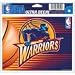 Golden State Warriors Decal