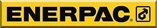 Enerpac 25A-14 SQD25 Allen-Key Drive, 14mm (102112)