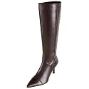 VANELi Women's Zemilda Tall Shaft Boot
