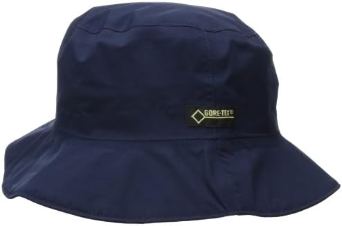 Zero Restriction Men's Gore-Tex Bucket Hat