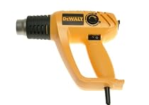 Dewalt DW340K Heatgun
