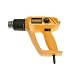Dewalt DW340K Heatgun
