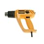 Dewalt DW340K Heatgun