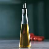 Rosendahl Grand Cru Set: Carafe, Oil Pourer