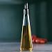 Rosendahl Grand Cru Set: Carafe, Oil Pourer