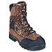 golden_retriever8golden retriever - Golden Retriever Boots Mens Composite Toe Insulated Boots