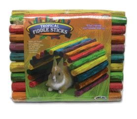 Pets International Tropical Fiddle Stick Large – 100079182