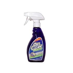 Cleaning Products Oxiclean Revitalizer Carpet Cleaning Solution (pack Of 12) Pack of 12 pcs