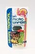 Hikari Micro Wafers 1.58 Oz