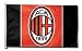 AC Milan International Soccer