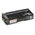 Magenta Toner Cartridge Sp C220A