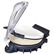 VillaWare V5955 Grand Wrap Tortilla and Flatbread Maker