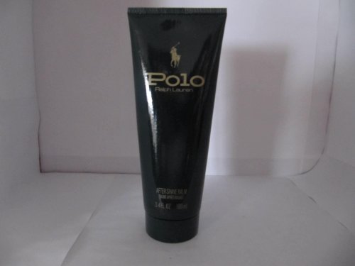 POLO by Ralph Lauren 100 ml