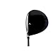Cobra Golf Fly-Z XL Driver