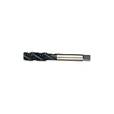 GV57120 スパイラルタップ　Ｍ３Ｘ０.５ (ISP-3I)(ISP-M3)