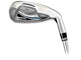 Orlimar Trimetal ZX Stainless Maraging Face 4-SW (Ladies, Right Handed, Aldila Graphite)