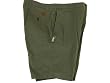 Dockers Washed Twill Cargo Shorts