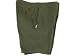 Dockers Washed Khaki Flat Front Shorts, Big