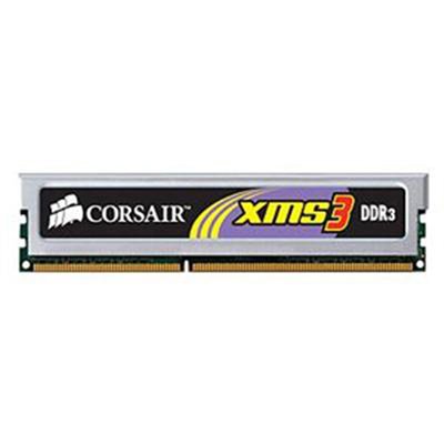 CMS4GX3M1A1333C9
