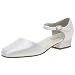 Touch Ups Little Kid/Big Kid Penny Dress Sandal