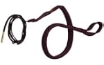 Hoppe'S 24019 Boresnake .416, .44, .4...
