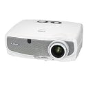 Canon LV-7265 Multimedia Projector
